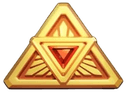 3x2 Rectangle