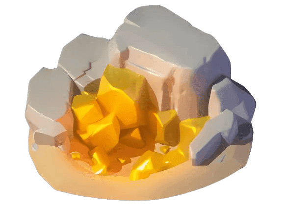 gold mine building in Last War: Survival - upgrade requirements and resource costs