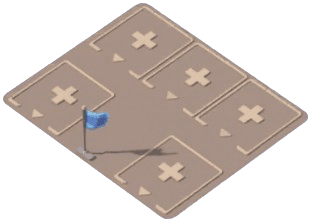 squad building in Last War: Survival - upgrade requirements and resource costs