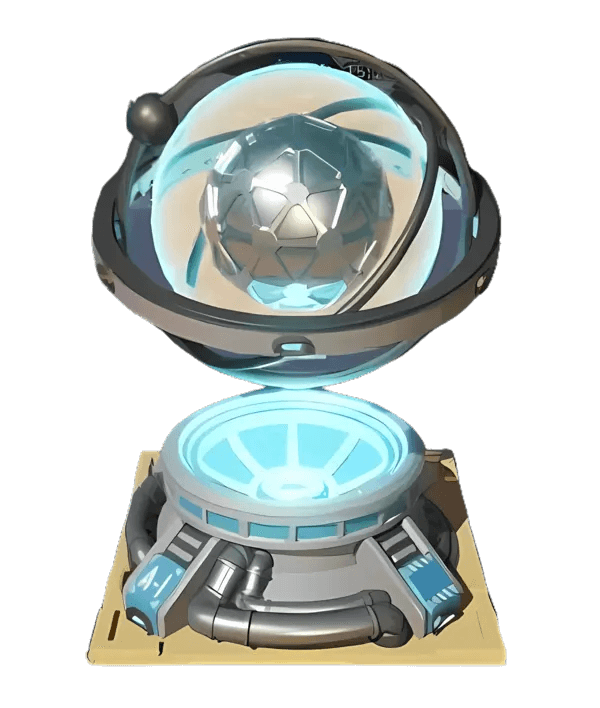 tech center building in Last War: Survival - upgrade requirements and resource costs