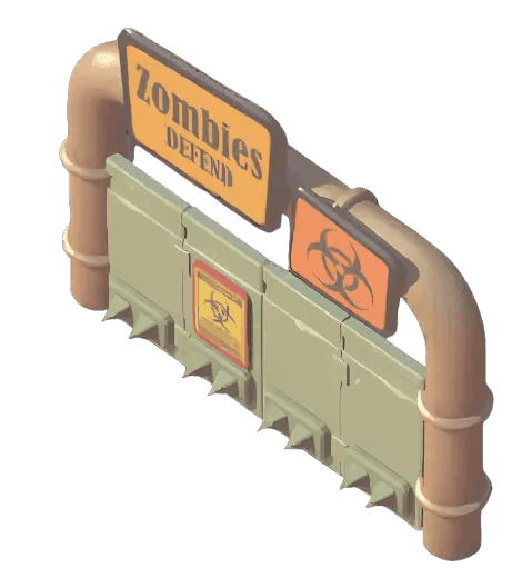 wall building in Last War: Survival - upgrade requirements and resource costs