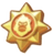 Badge icon