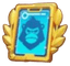 Certificate icon