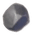 Coal