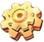 Drone part icon