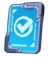Guidebook icon
