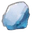 Mithril