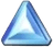 Ore icon