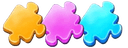 Hero shard icon